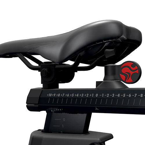 IC8 Power Trainer
