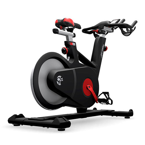 IC5 Spin Bike
