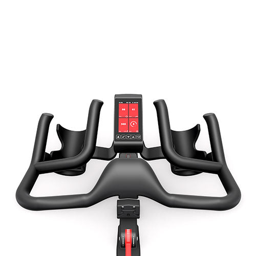 IC6 Spin Bike